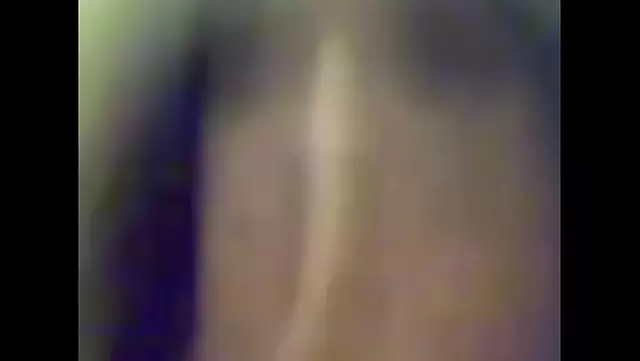 Armenian man films homemade porn with wife